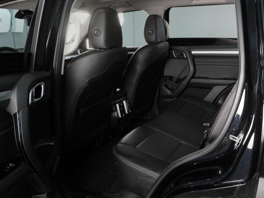 Haval Dargo I Минеральные Воды  - изображение 11