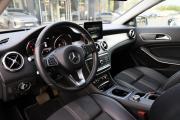Mercedes-Benz GLA I (X156) Москва  - изображение 63