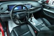 Chery Tiggo 7 Pro Max I Омск  - изображение 37