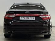 Hyundai Grandeur V Барнаул  - изображение 43