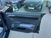 Hyundai Grandeur VII Краснодар  - изображение 48