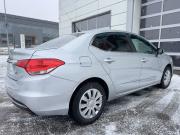 Citroen C4 II Новокузнецк  - изображение 21