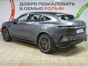 Avatr 11 I Москва  - изображение 26