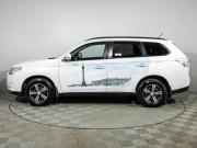 Mitsubishi Outlander III Санкт-Петербург  - изображение 26