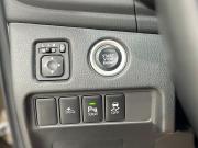 Mitsubishi Montero Sport III Рестайлинг Кемерово  - изображение 47
