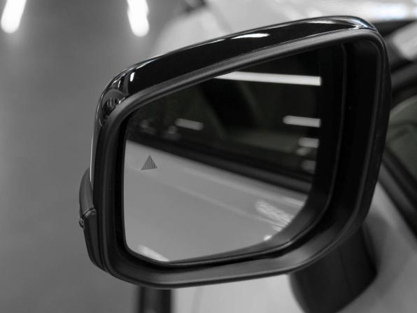 Toyota RAV4 VI (XA60) с пробегом 2025 года, цена 4 300 000 рублей, 5 км, внедорожник, Автокод Объявления