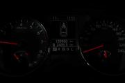 Nissan Qashqai I Рестайлинг Москва  - изображение 28