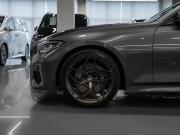 BMW 3 серии VII (G2x) Москва  - изображение 66