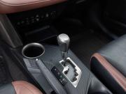 Toyota RAV4 IV (XA40) Новосибирск  - изображение 39