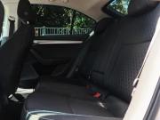 Skoda Octavia III (A7) Москва  - изображение 26