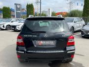 Mercedes-Benz GLK-Класс I (X204) Калуга  - изображение 13