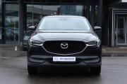 Mazda CX-5 II Москва  - изображение 27