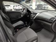 Hyundai Solaris I Казань  - изображение 35