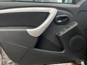 Nissan Terrano III (D10) Казань  - изображение 25
