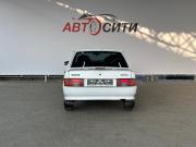 Lada (ВАЗ) 2114 Тамбов  - изображение 25