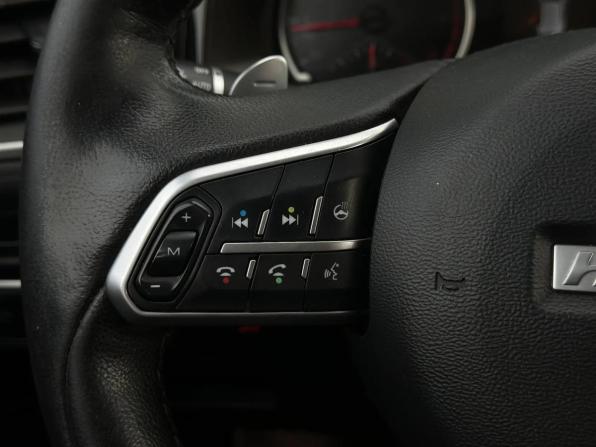 Haval F7 I с пробегом 2020 года, цена 1 650 000 рублей, 128969 км, внедорожник, Автокод Объявления