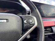 Haval Jolion I Рестайлинг Сыктывкар  - изображение 58