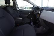 Renault Duster I Рестайлинг Ульяновск  - изображение 39