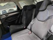 Haval Jolion I Рестайлинг Казань  - изображение 37