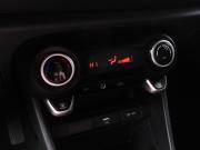 Kia Morning III Минеральные Воды  - изображение 32