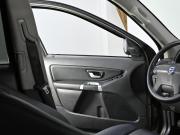 Volvo XC90 I Рестайлинг Москва  - изображение 24