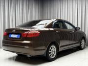 Lifan Solano II Ижевск  - изображение 34