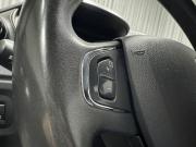 Renault Kaptur I Стерлитамак  - изображение 65