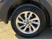 Hyundai Tucson III Набережные Челны  - изображение 36