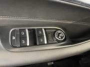 Chery Tiggo 4 Pro I Рестайлинг Саратов  - изображение 48
