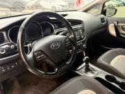 Kia Ceed II Рестайлинг Орел  - изображение 12