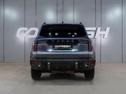 Haval Dargo Воронеж  - изображение 28