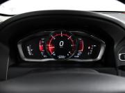 Volvo XC60 I Рестайлинг Санкт-Петербург  - изображение 38
