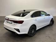 Kia Cerato IV Саратов  - изображение 13