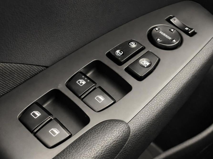 Hyundai Solaris II Пермь  - изображение 13