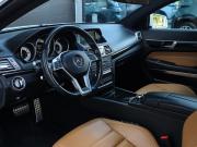 Mercedes-Benz E-Класс IV (W212 S212 C207) Рестайлинг Москва  - изображение 40