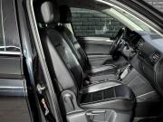 Volkswagen Tiguan II Екатеринбург  - изображение 33