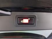 BMW X5 II (E70) Рестайлинг Москва  - изображение 56