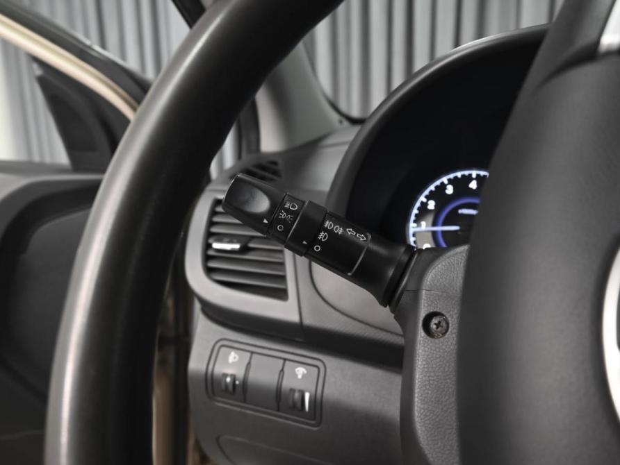 Hyundai Solaris I Ставрополь  - изображение 17
