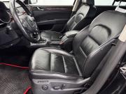 Skoda Superb II Воронеж  - изображение 34