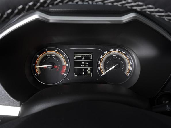 Lada (ВАЗ) Vesta I Рестайлинг (NG) с пробегом 2025 года, цена 1 759 000 рублей, 33 км, седан, Автокод Объявления