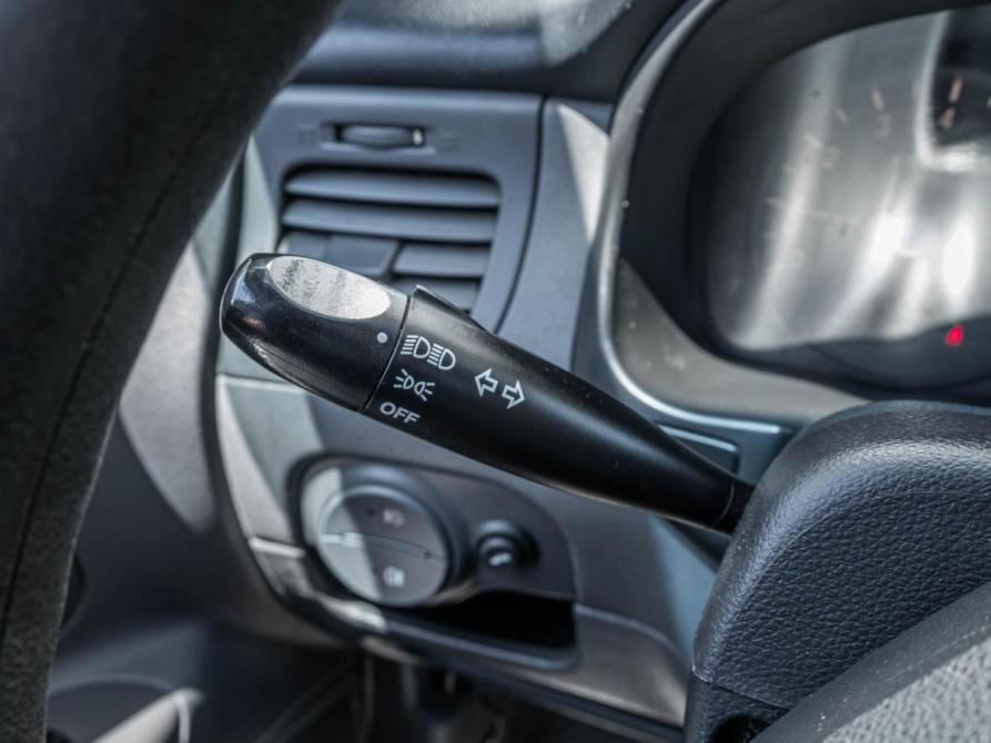 Kia Rio II Ставрополь  - изображение 14
