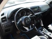 Mazda CX-5 I Владимир  - изображение 30