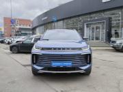 Exeed TXL I Рестайлинг 2 Санкт-Петербург  - изображение 31