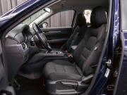 Mazda CX-5 II Краснодар  - изображение 28