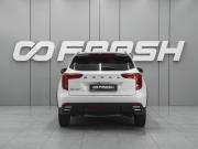 Haval Jolion I Рестайлинг Ростов-на-Дону  - изображение 23