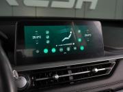 Chery Tiggo 7 Pro I Воронеж  - изображение 44