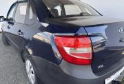Lada (ВАЗ) Granta I Киров  - изображение 52