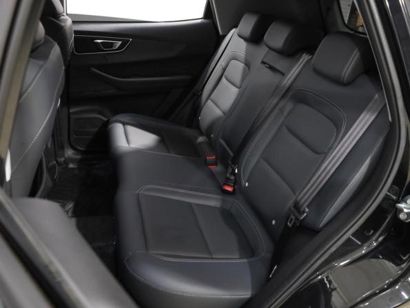 Chery Tiggo 4 Pro I Рестайлинг с пробегом 2024 года, цена 1 719 000 рублей, 1827 км, внедорожник, Автокод Объявления