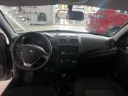 Lada (ВАЗ) Granta I Рестайлинг Уфа  - изображение 38