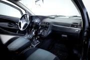 Fiat Punto III Grande Punto Тюмень  - изображение 41